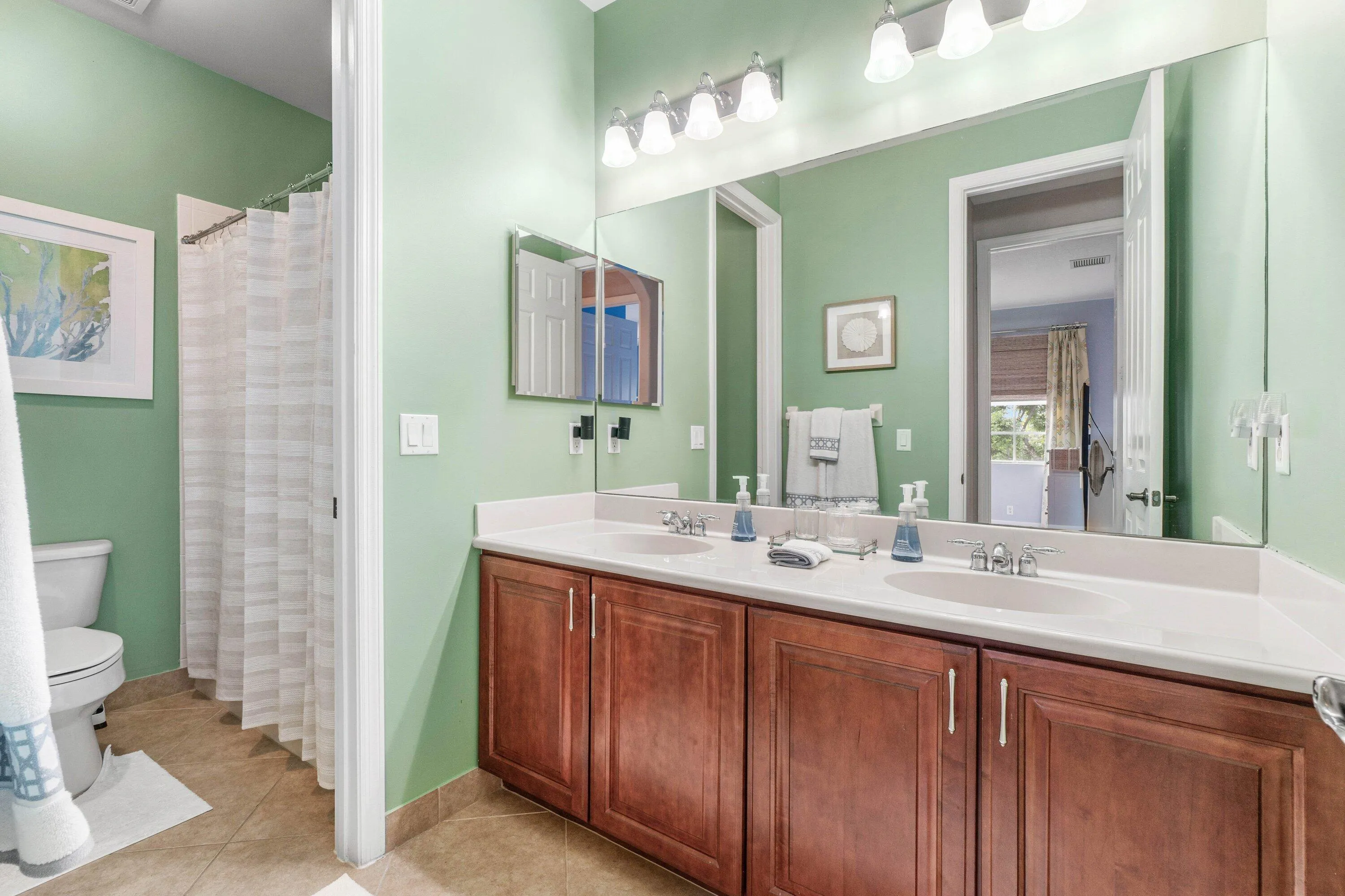 042-10697WillowOakCourt-Wellington-FL-33