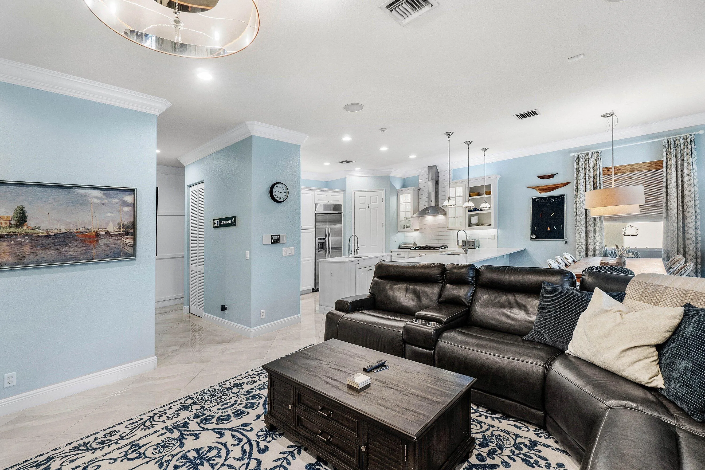 021-10697WillowOakCourt-Wellington-FL-33
