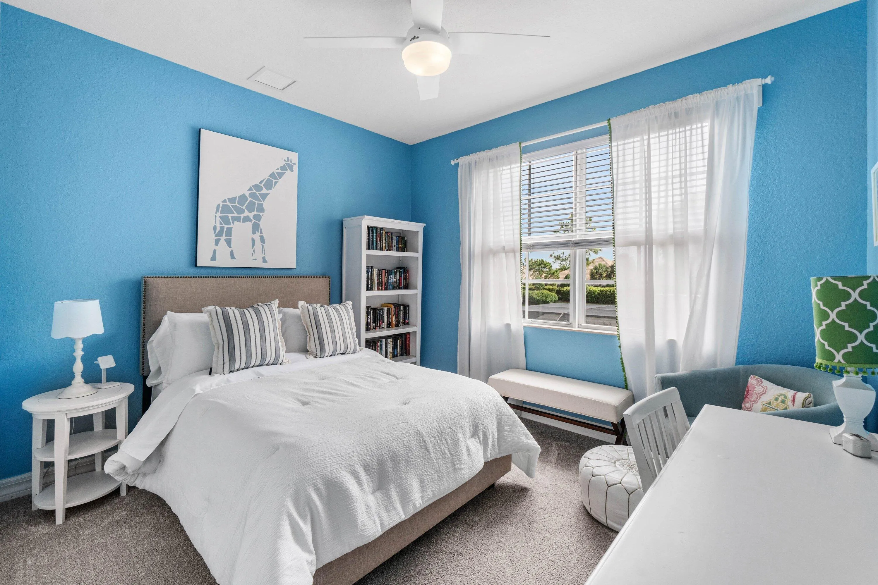 040-10697WillowOakCourt-Wellington-FL-33