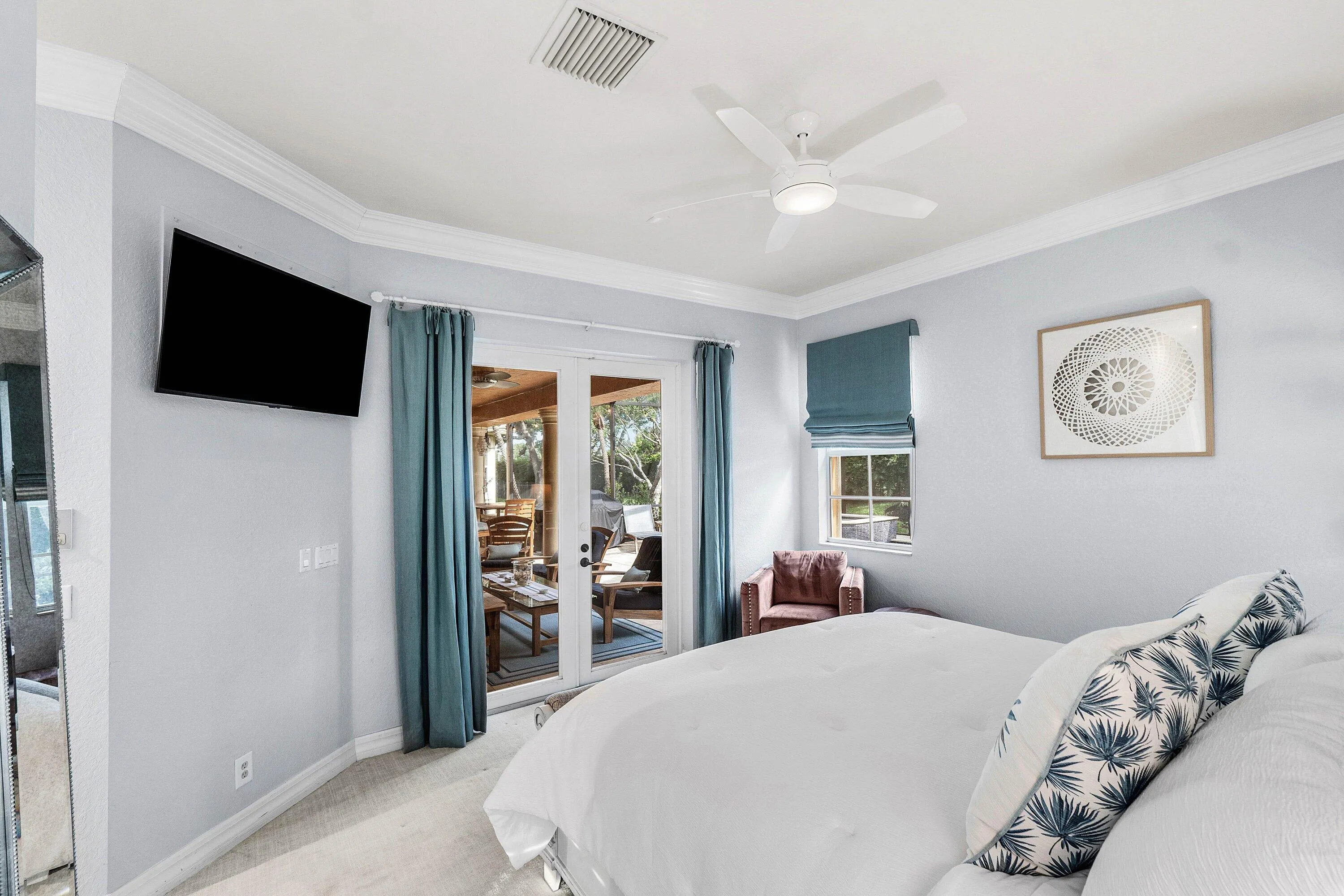 026-10697WillowOakCourt-Wellington-FL-33