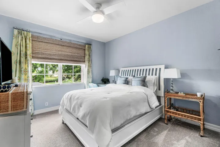 044-10697WillowOakCourt-Wellington-FL-33