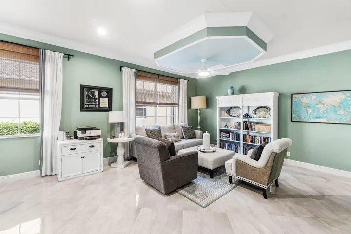 007-10697WillowOakCourt-Wellington-FL-33