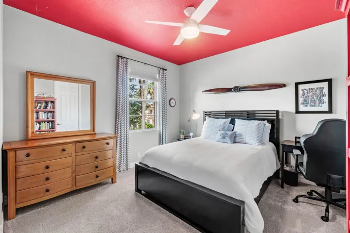 033-10697WillowOakCourt-Wellington-FL-33