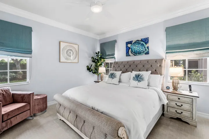 025-10697WillowOakCourt-Wellington-FL-33