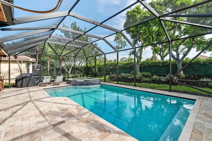049-10697WillowOakCourt-Wellington-FL-33
