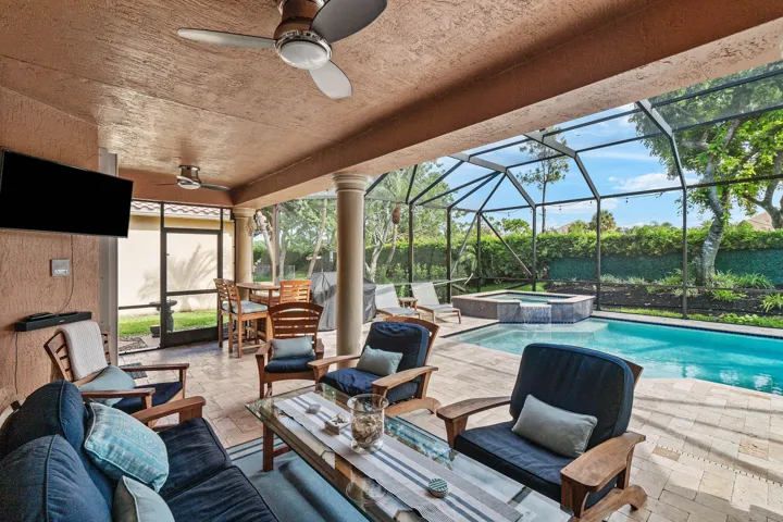 047-10697WillowOakCourt-Wellington-FL-33