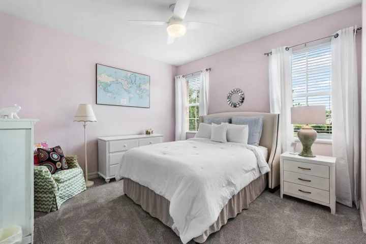 038-10697WillowOakCourt-Wellington-FL-33​​‌​​​​‌​​‌‌​‌‌​​​‌‌​‌​‌​‌​​​‌​​