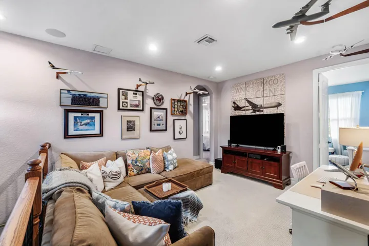 031-10697WillowOakCourt-Wellington-FL-33
