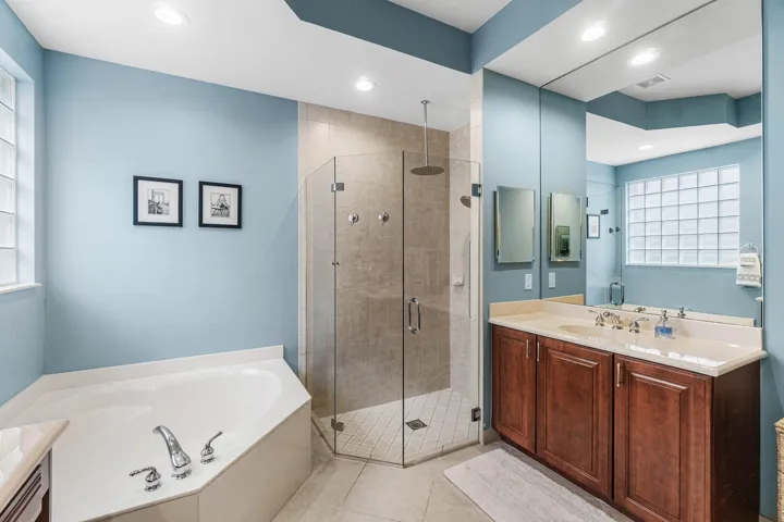 029-10697WillowOakCourt-Wellington-FL-33