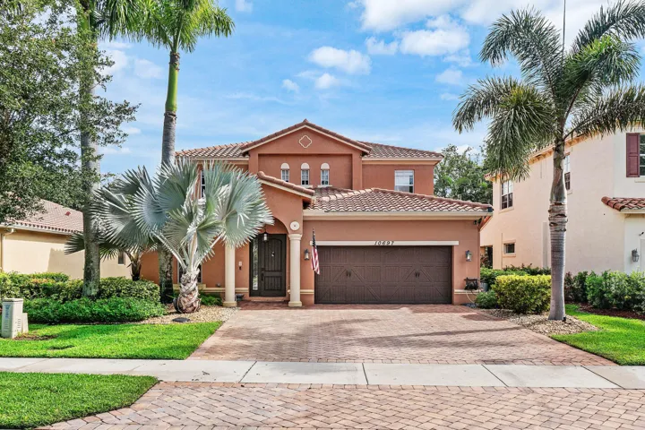 001-10697WillowOakCourt-Wellington-FL-33