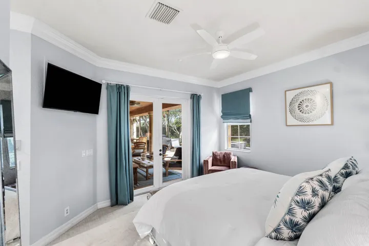 026-10697WillowOakCourt-Wellington-FL-33