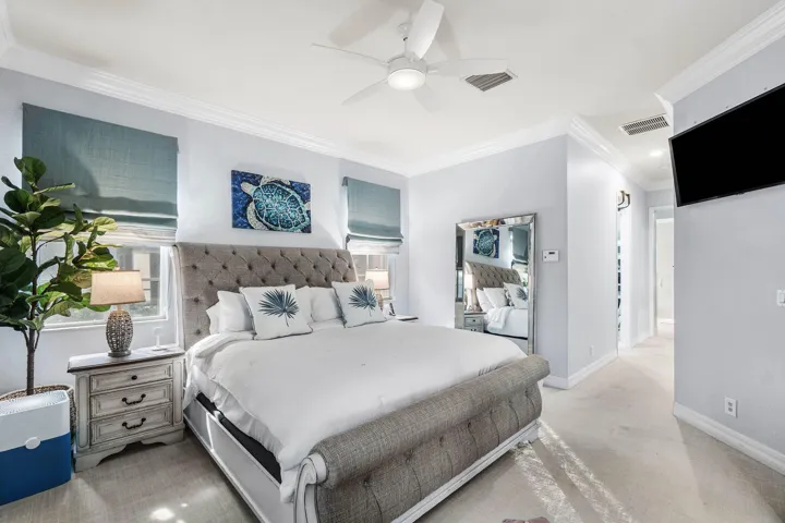 027-10697WillowOakCourt-Wellington-FL-33