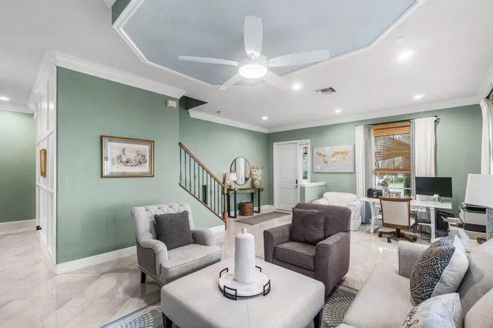 009-10697WillowOakCourt-Wellington-FL-33
