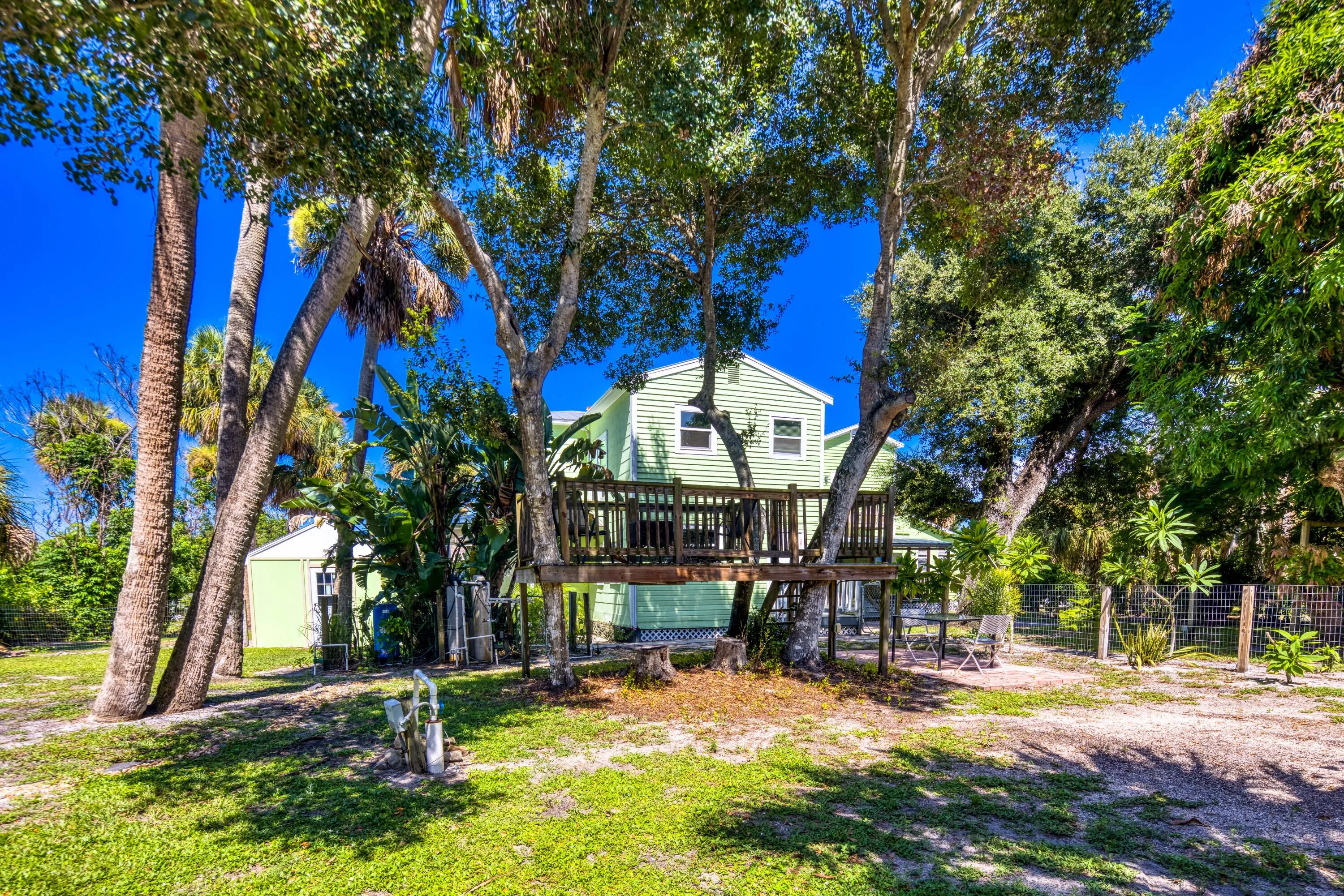 Property photo 38