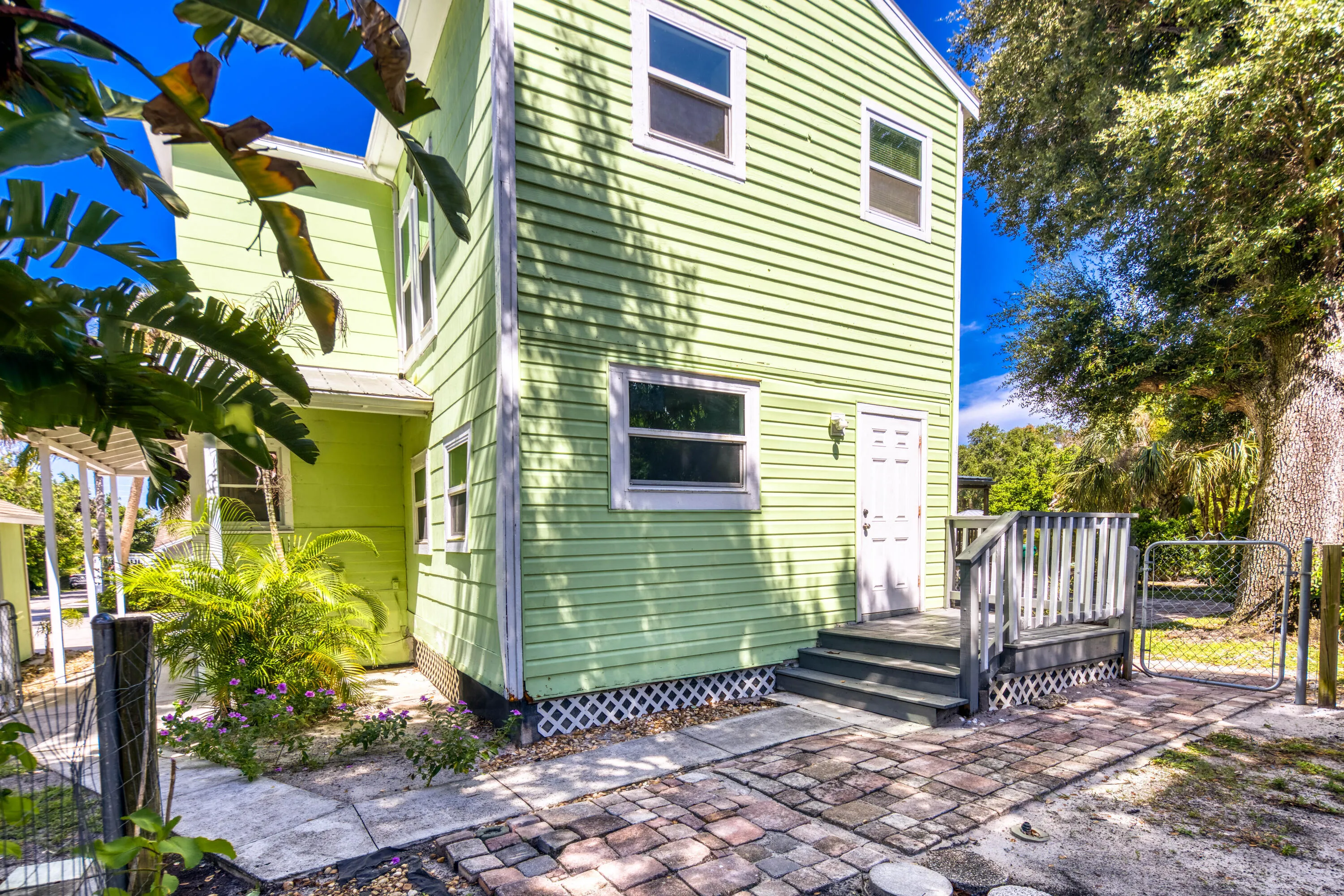 Property photo 40
