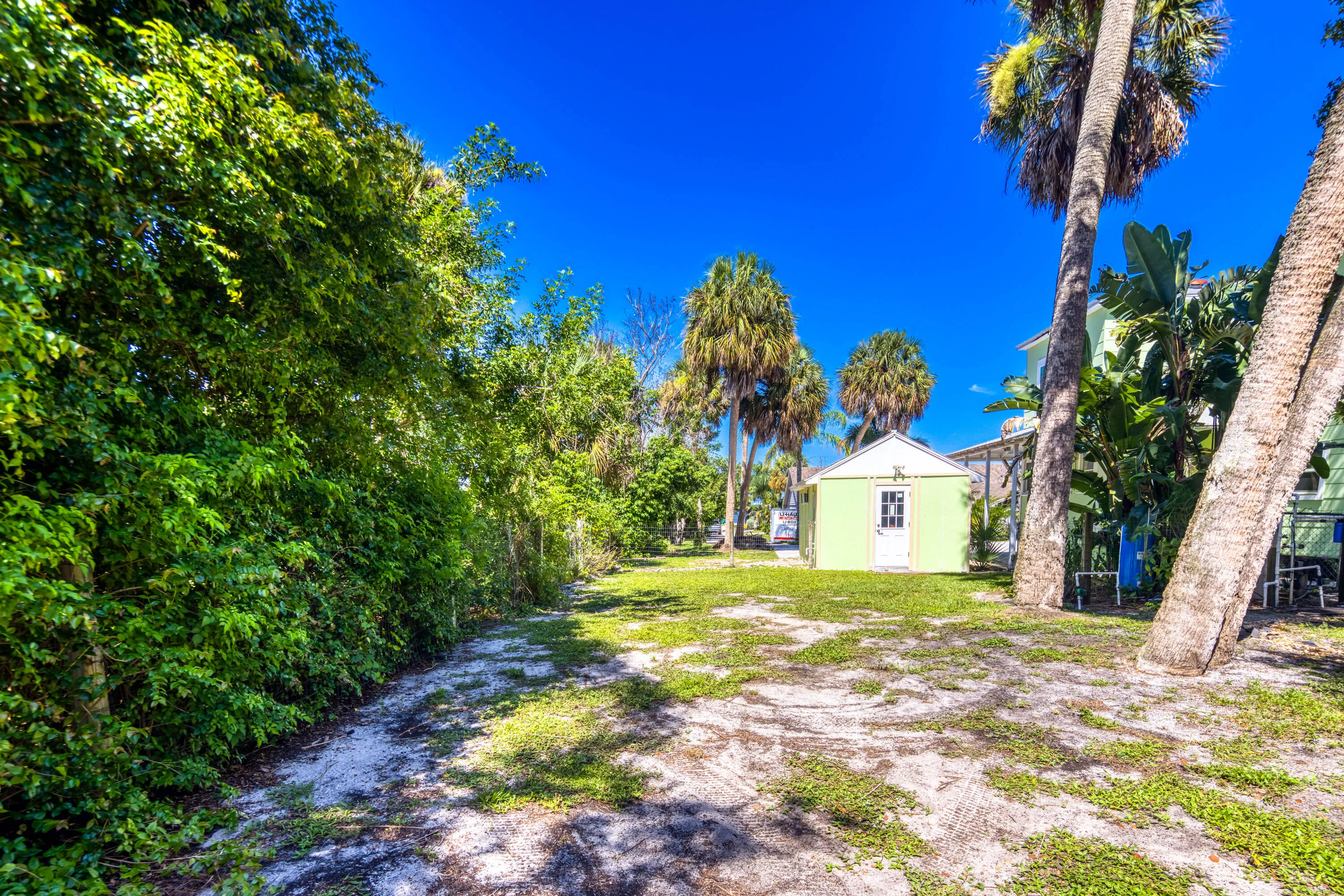 Property photo 39