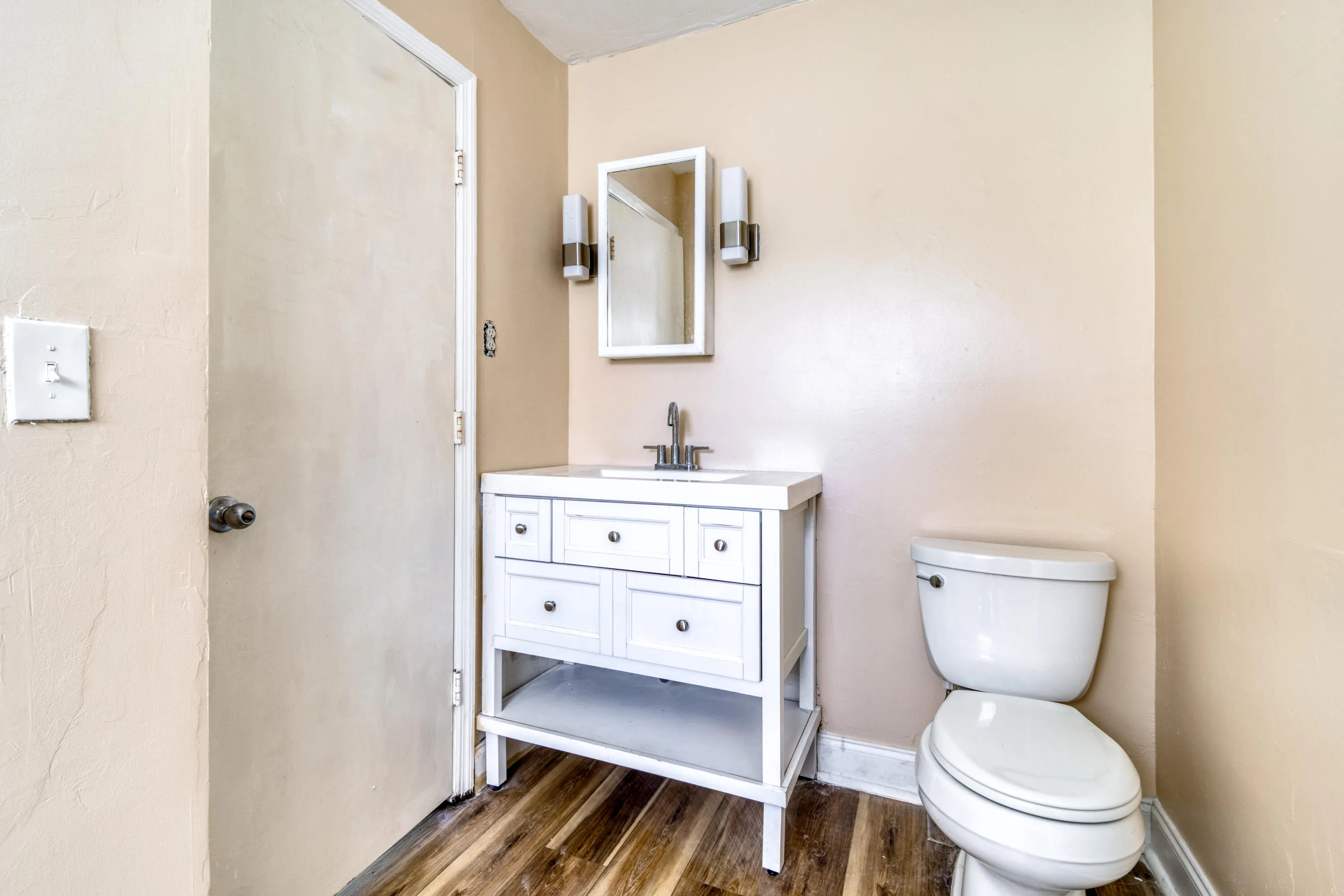 Property photo 49
