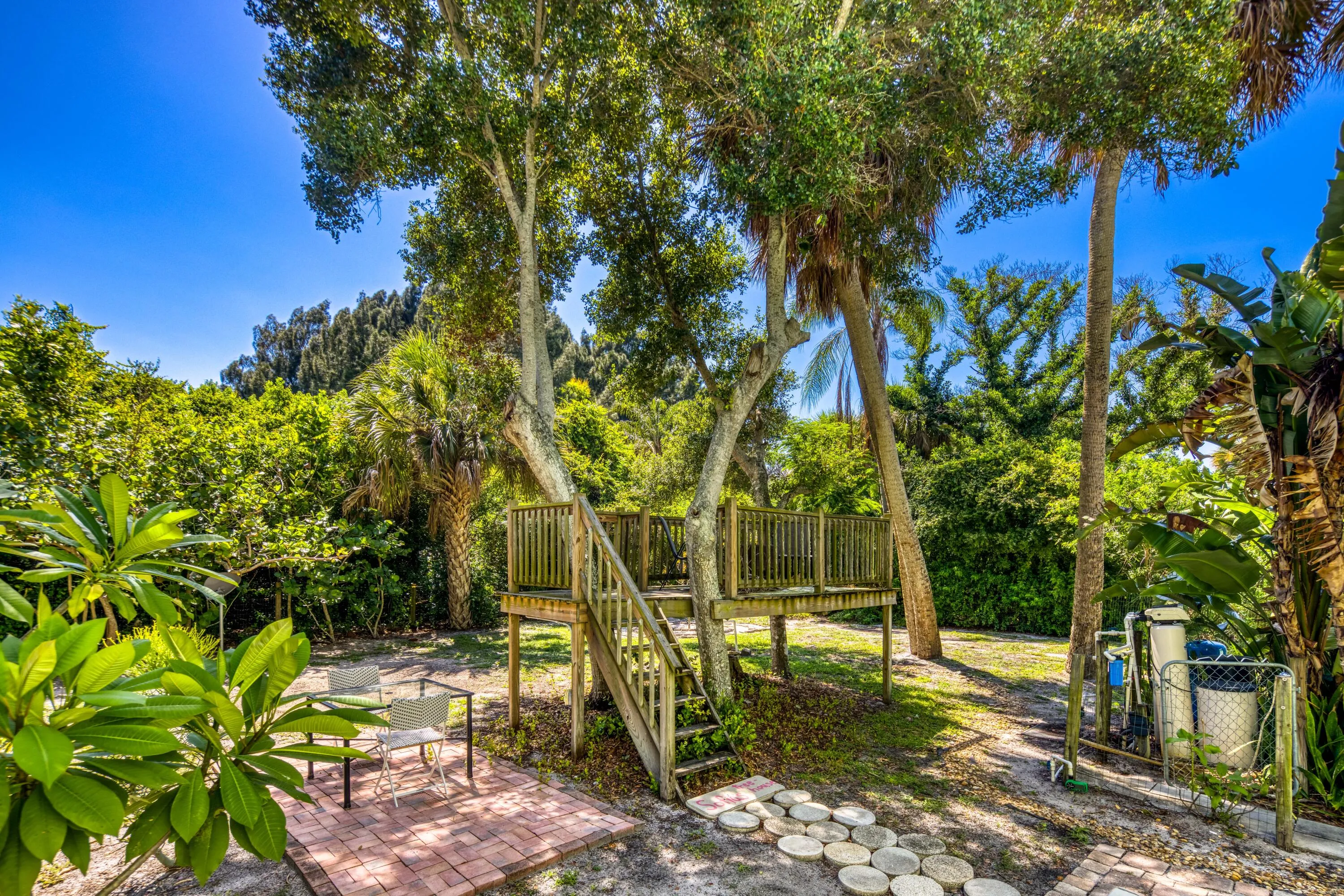 Property photo 34