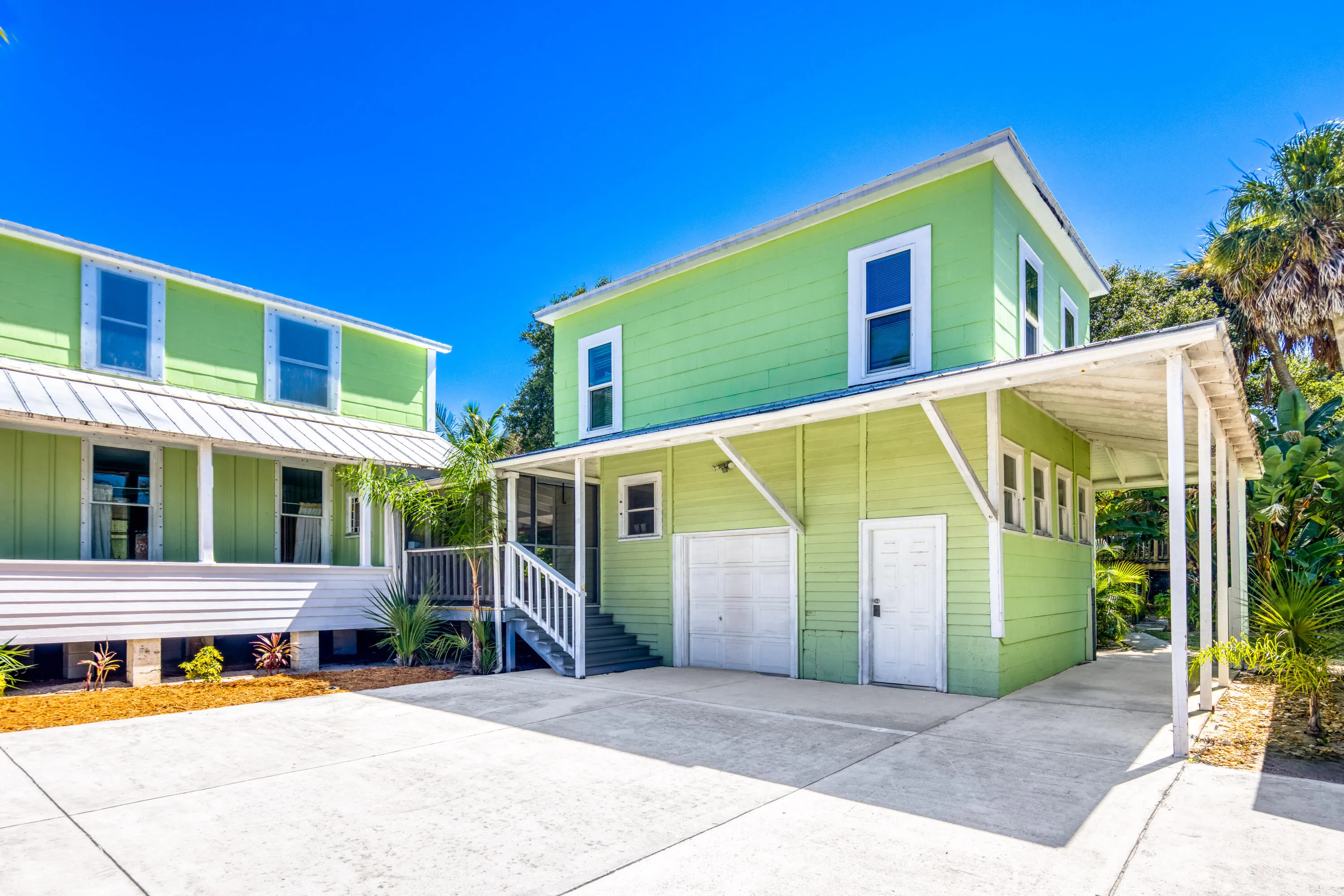 Property photo 41