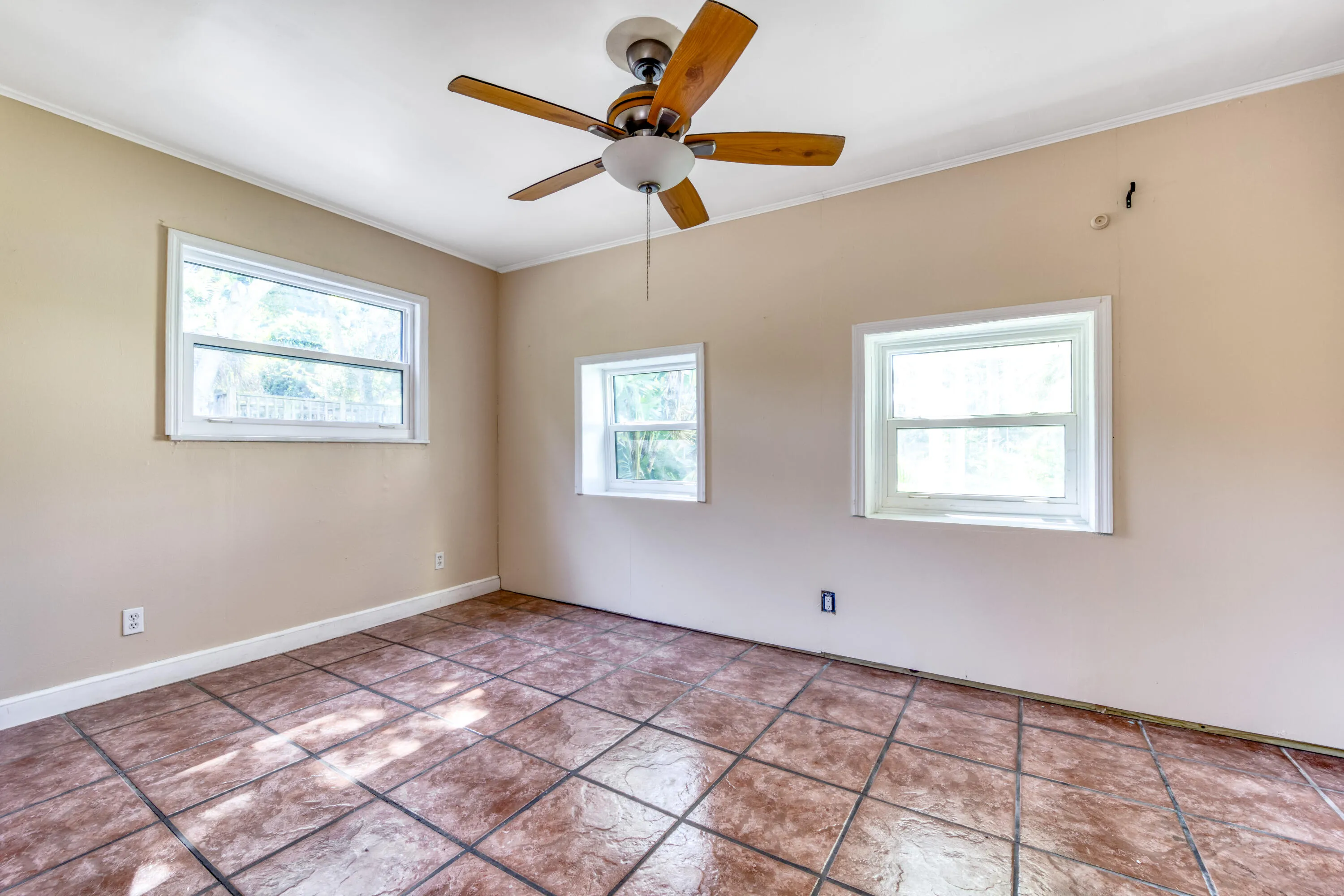 Property photo 46