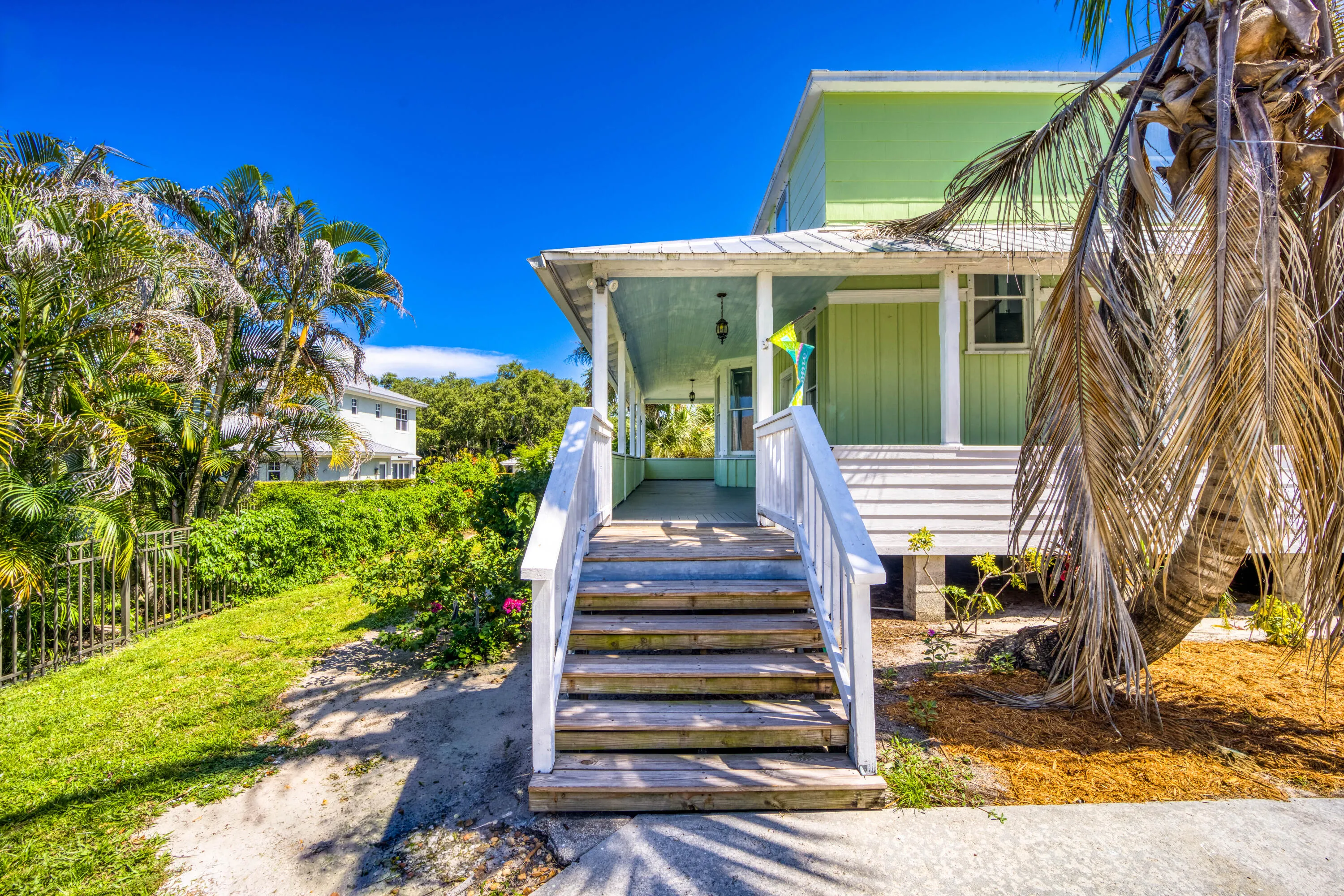 Property photo 14