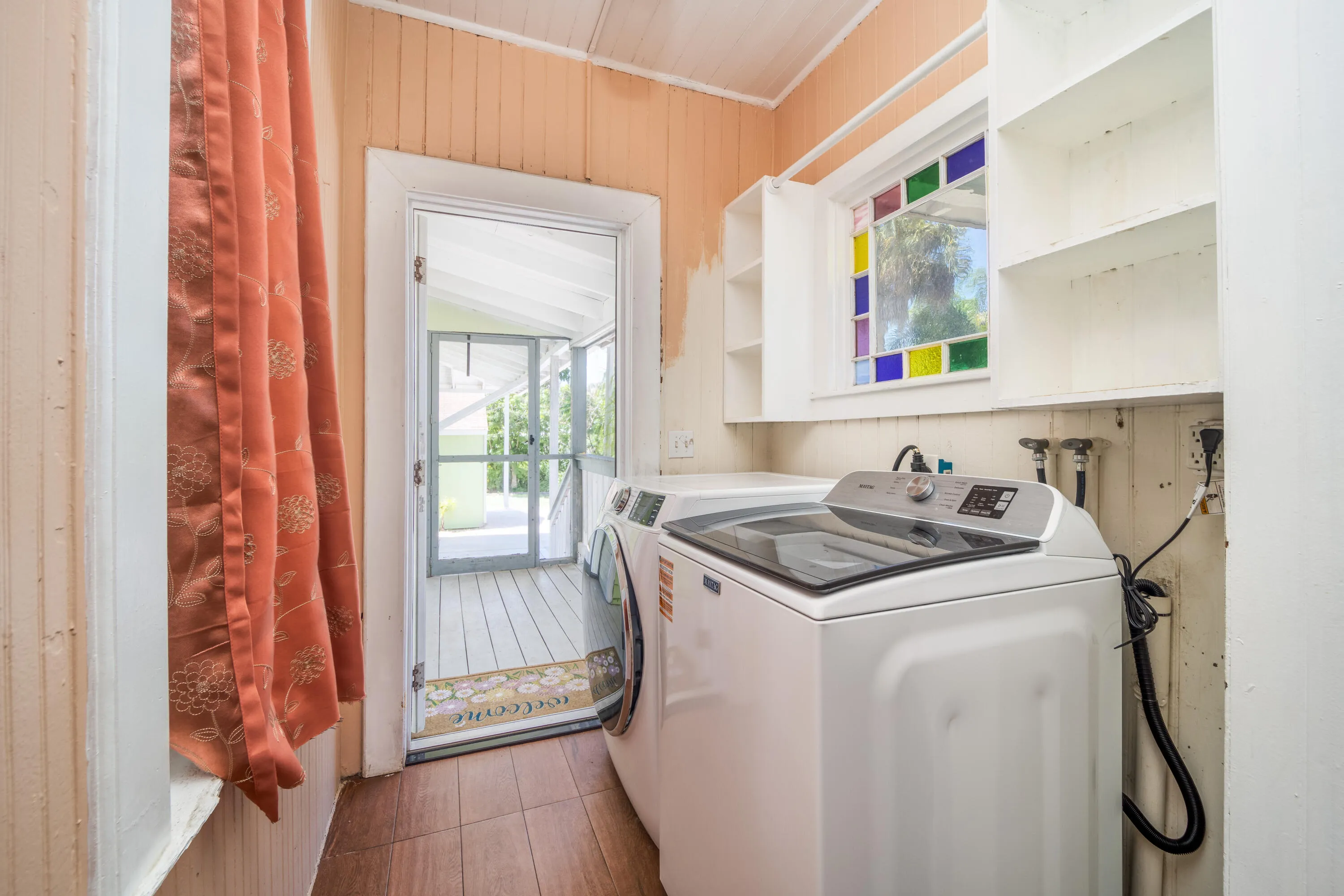 Property photo 28