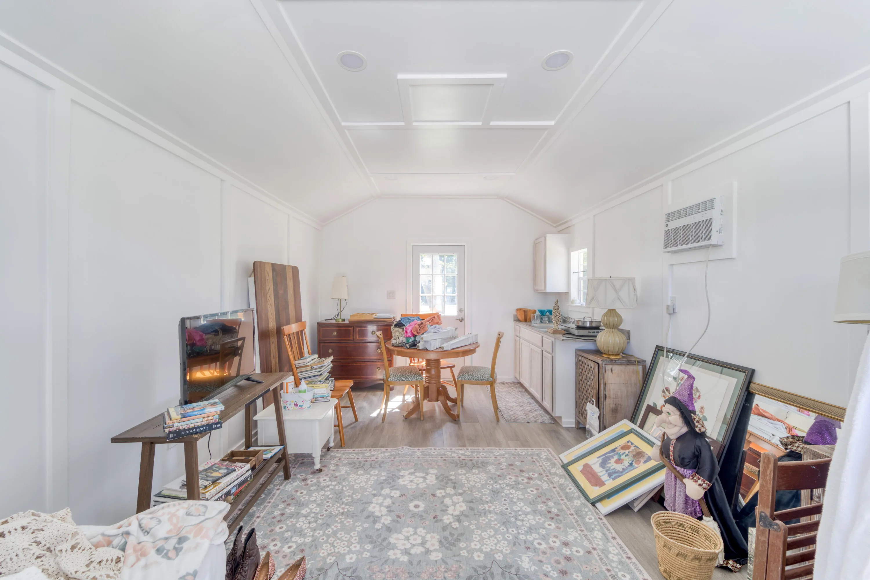 Property photo 42