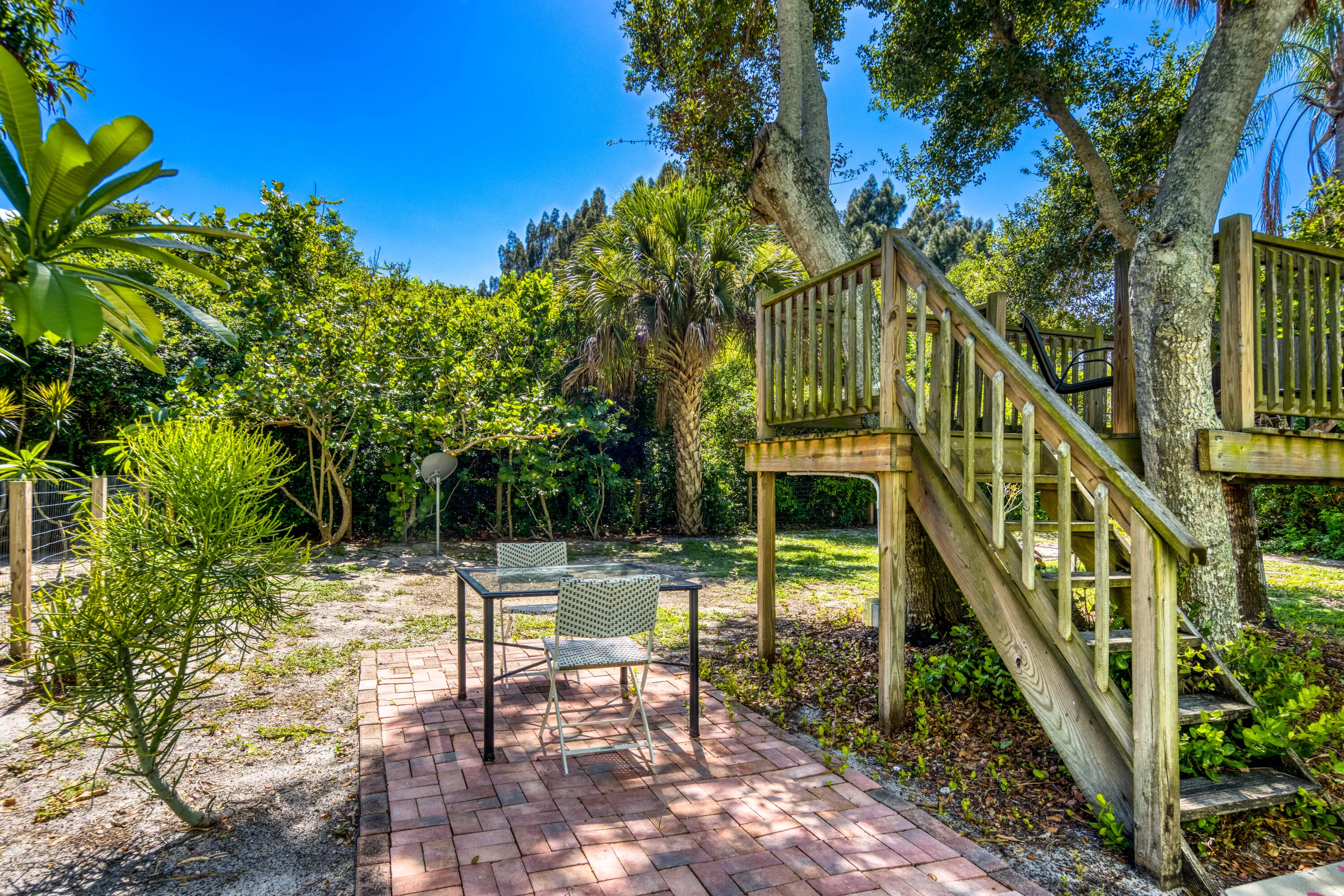 Property photo 35