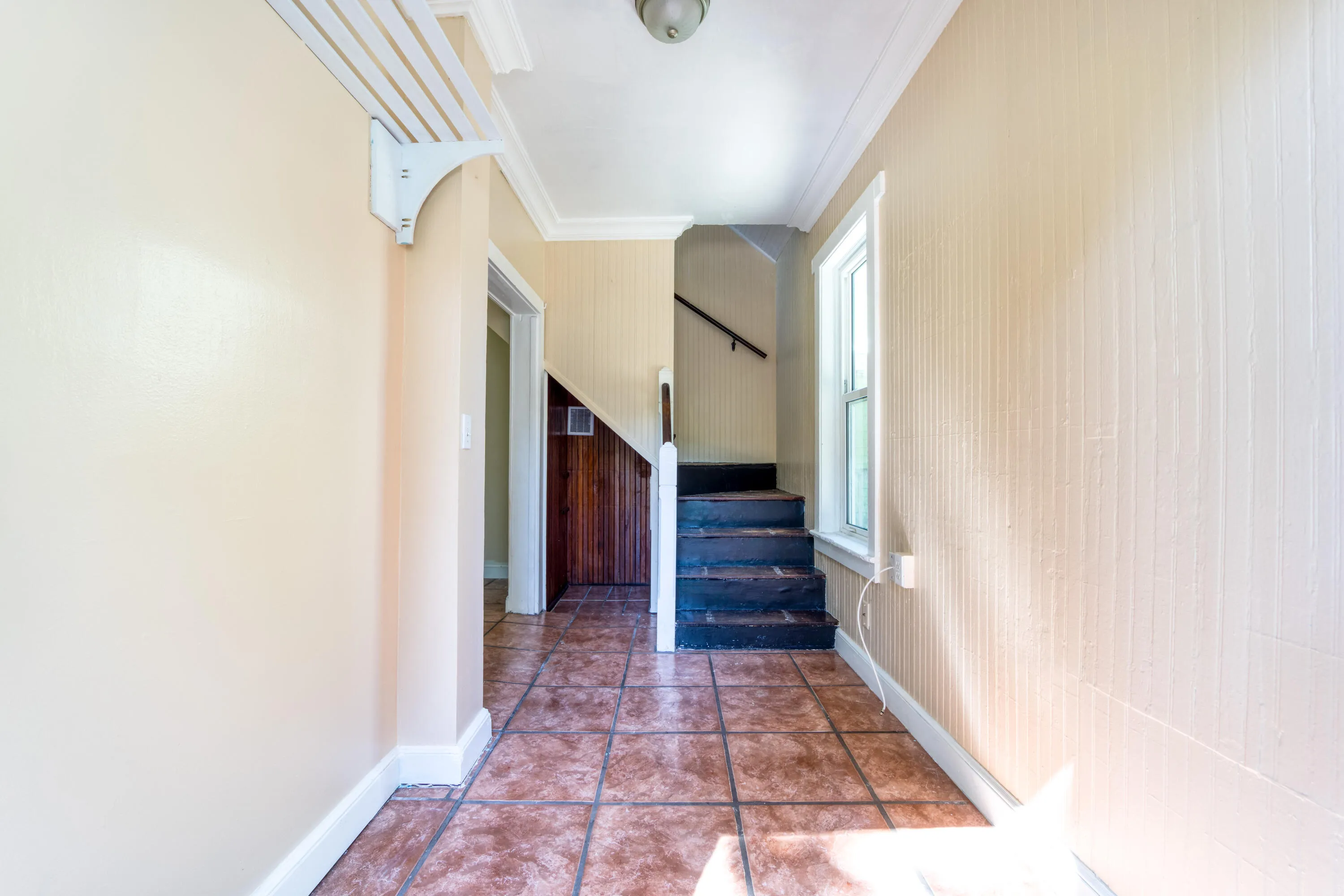 Property photo 43