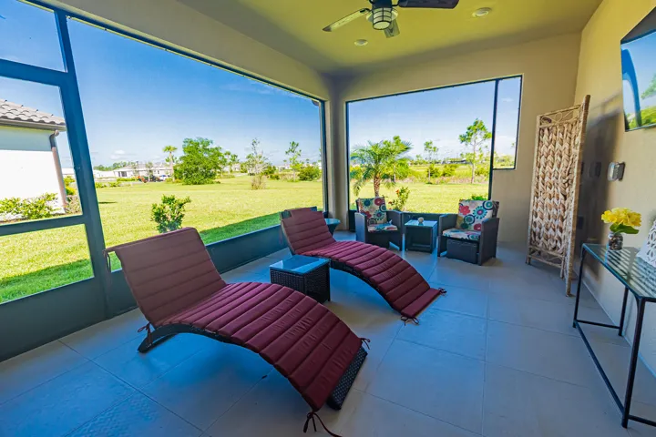 DSC_0002-HDR