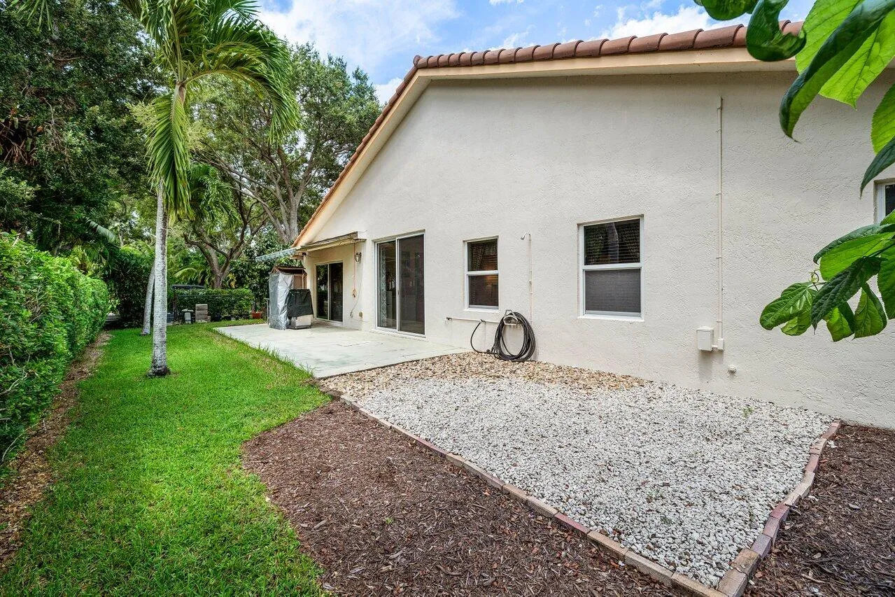 027-5563Northwest41stAvenue-CoconutCreek