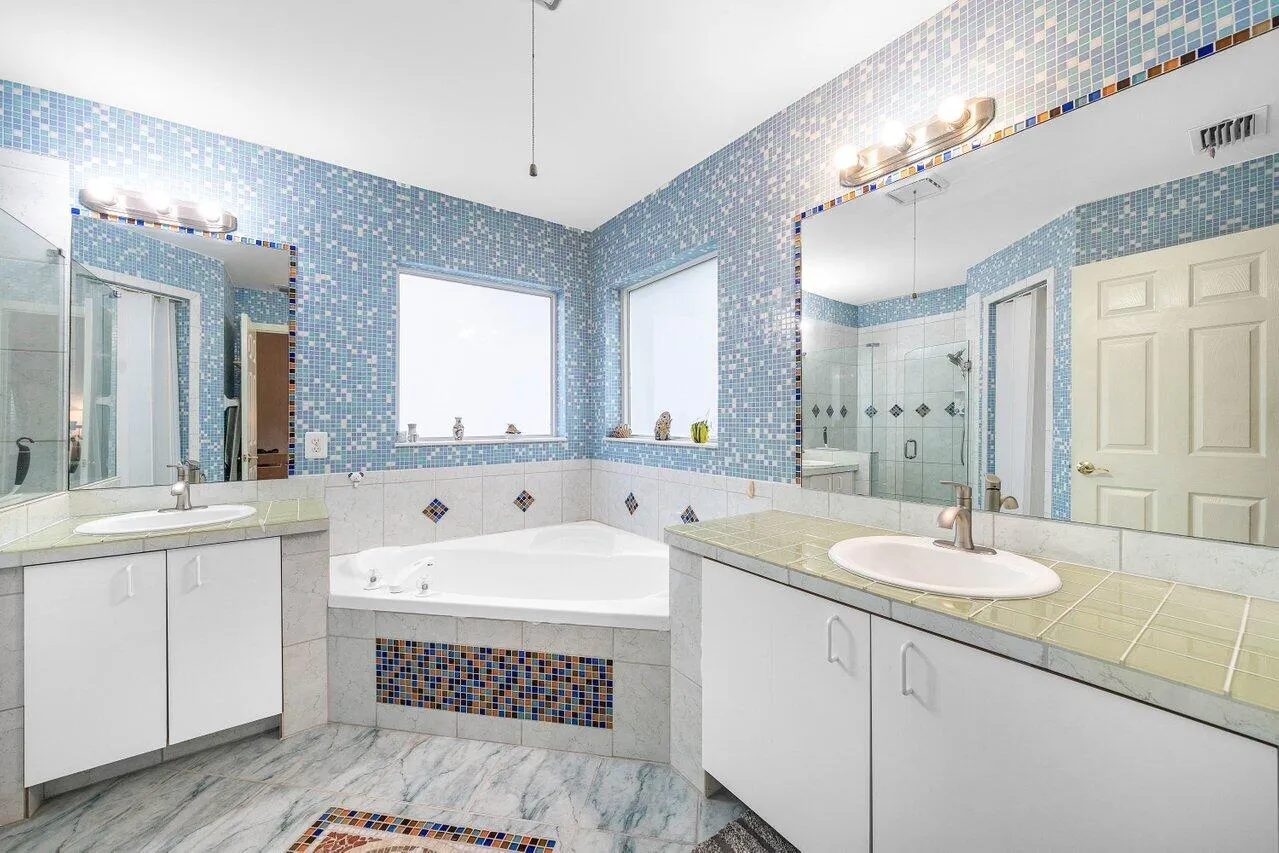 017-5563Northwest41stAvenue-CoconutCreek