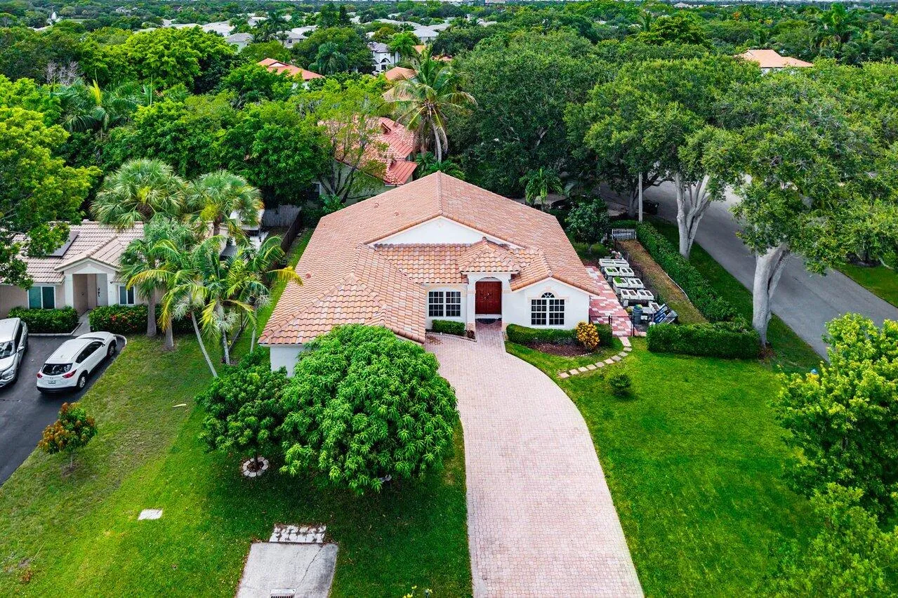 030-5563Northwest41stAvenue-CoconutCreek