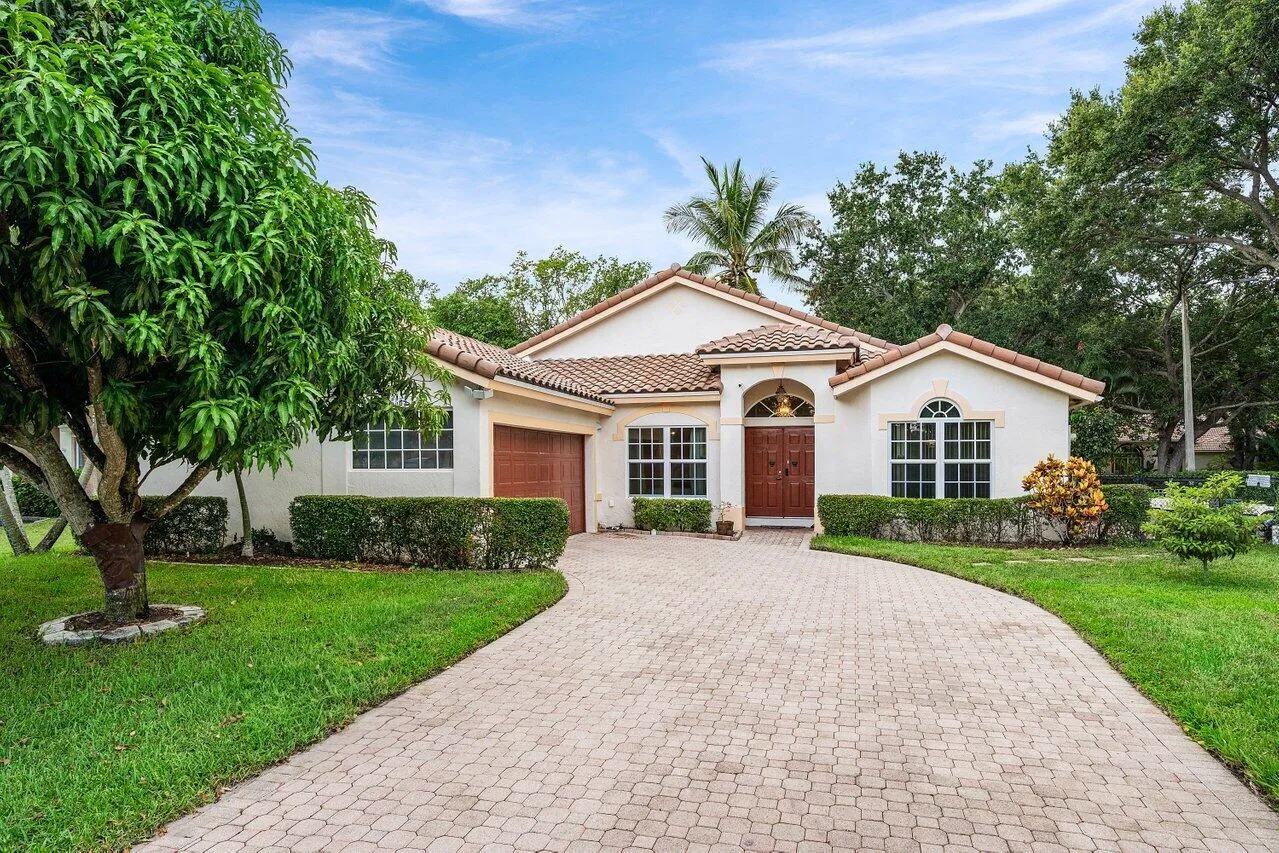 002-5563Northwest41stAvenue-CoconutCreek