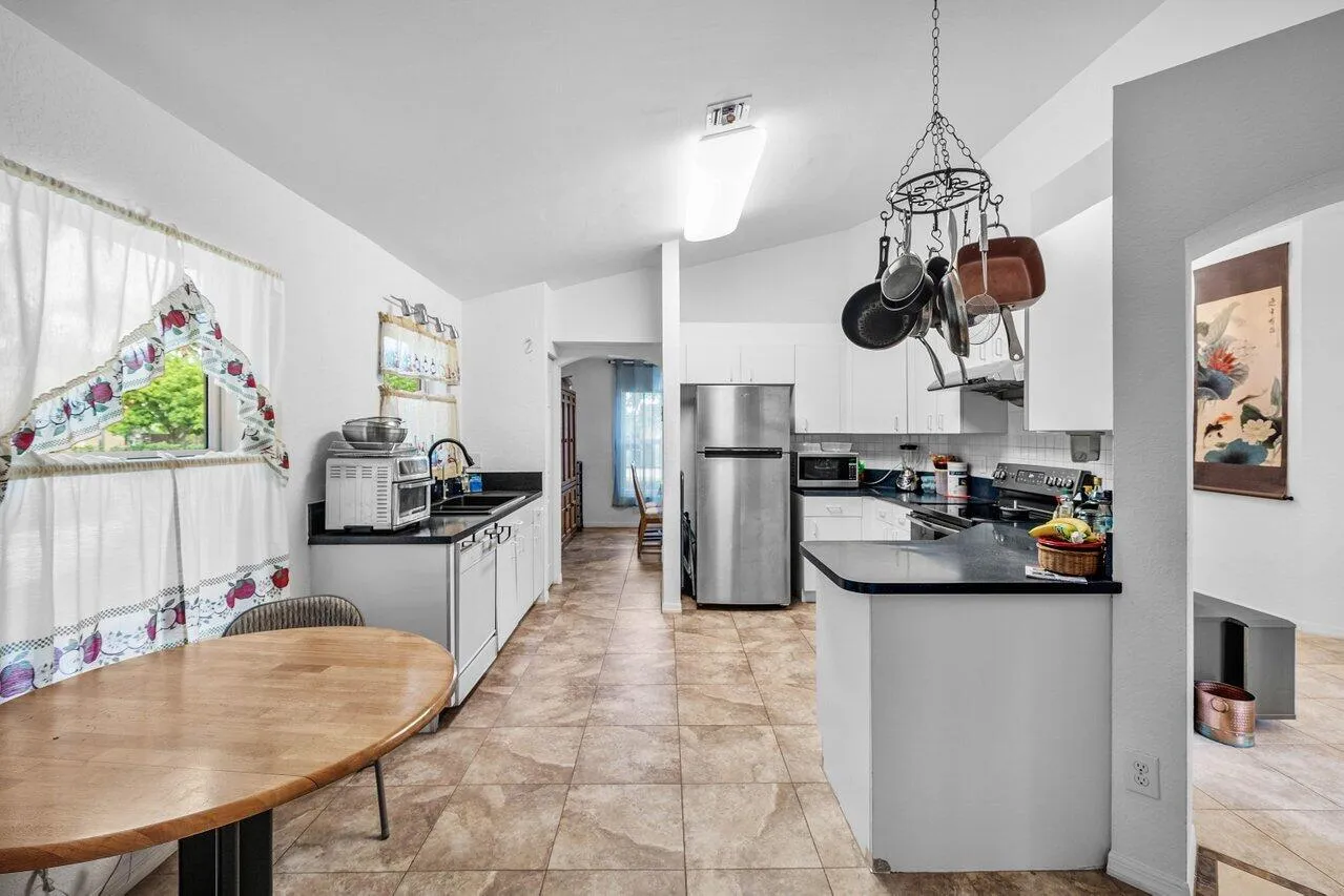 014-5563Northwest41stAvenue-CoconutCreek