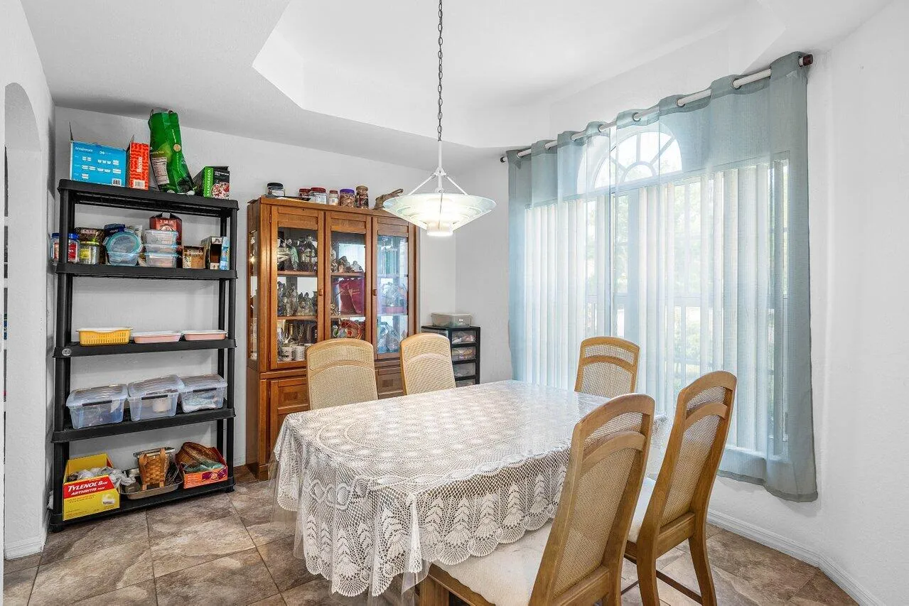 010-5563Northwest41stAvenue-CoconutCreek