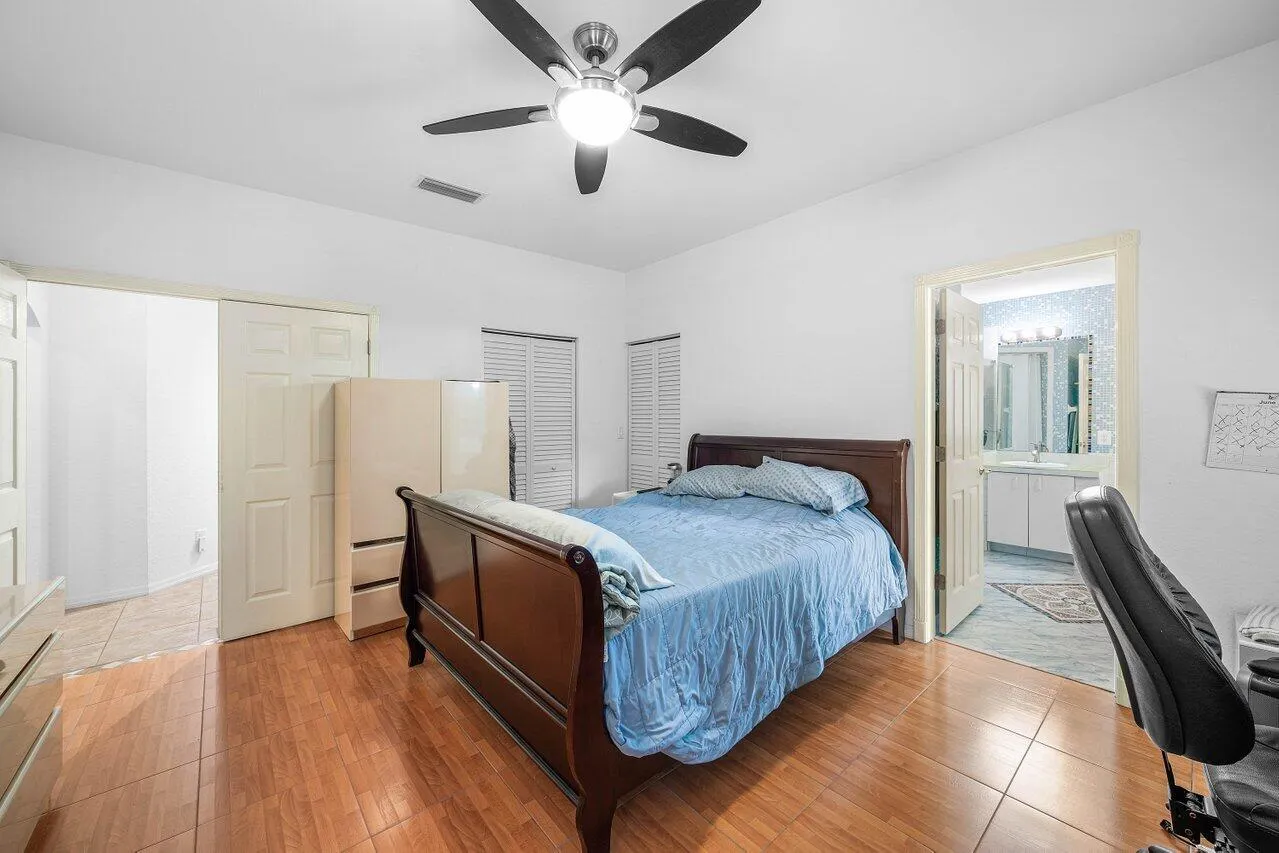 022-5563Northwest41stAvenue-CoconutCreek