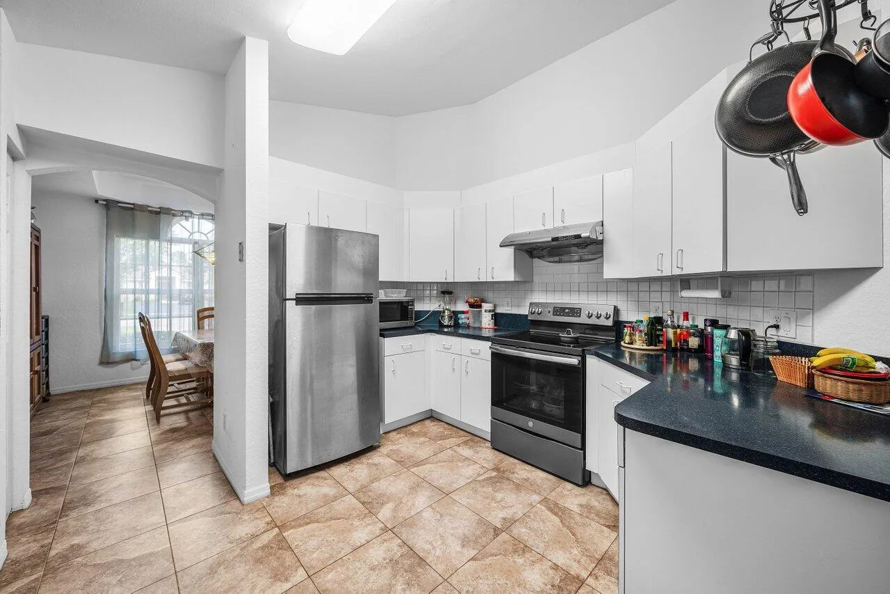 013-5563Northwest41stAvenue-CoconutCreek