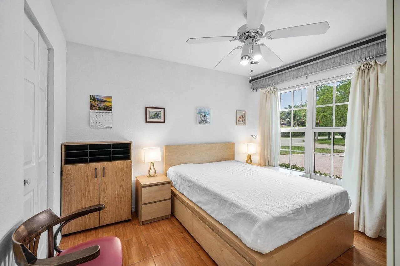 021-5563Northwest41stAvenue-CoconutCreek