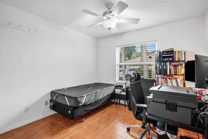 025-5563Northwest41stAvenue-CoconutCreek