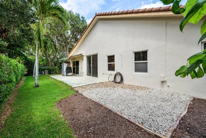 027-5563Northwest41stAvenue-CoconutCreek