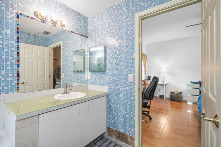 019-5563Northwest41stAvenue-CoconutCreek