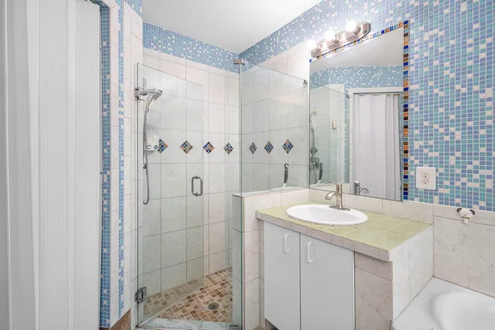 018-5563Northwest41stAvenue-CoconutCreek