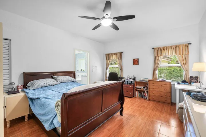 023-5563Northwest41stAvenue-CoconutCreek