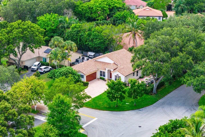 035-5563Northwest41stAvenue-CoconutCreek