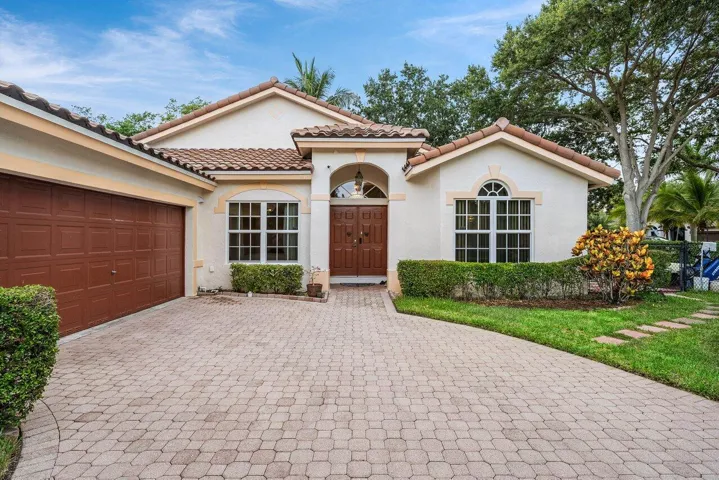 004-5563Northwest41stAvenue-CoconutCreek