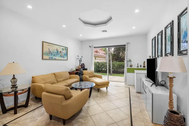 006-5563Northwest41stAvenue-CoconutCreek