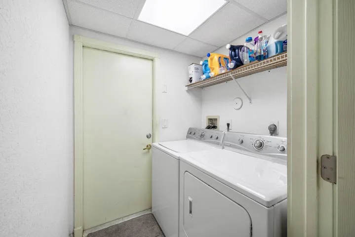 026-5563Northwest41stAvenue-CoconutCreek