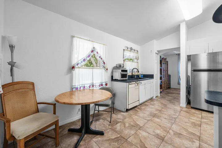 015-5563Northwest41stAvenue-CoconutCreek