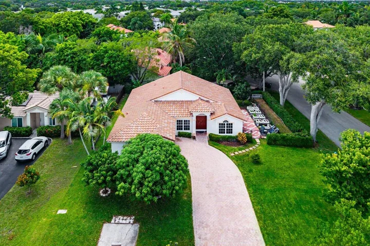 030-5563Northwest41stAvenue-CoconutCreek